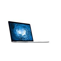 Apple MacBook Pro 15 Retina Ordinateur portable 39,1 cm (15.4 ) Intel® Core? i7 16 Go DDR3-SDRAM 512