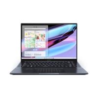ASUS ZenBook UX7602VI-MY022X laptop Ordinateur portable 40,6 cm (16 ) Écran tactile 3.2K Intel® Core