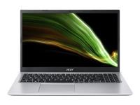 PC Portable Acer Aspire 3 A315-58-532J 15.6 Intel Core i5 16 Go RAM 512 Go SSD Gris - Neuf