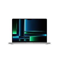 MacBook Pro M2 Pro (14.2 ) - Ordinateur portable 36,1 cm 16 Go 1 To SSD Wi-Fi 6E (802.11ax) macOS Ve