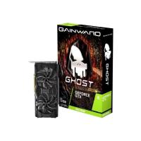Gainward GeForce GTX 1660 SUPER Ghost Grafikkarte (2652) - Neuf