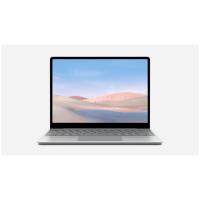 Microsoft Surface Laptop Go Ordinateur portable 31,6 cm (12.4 ) Écran tactile Intel® Core i5 i5-1035