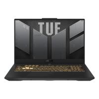 SUS TUF Gaming F17 TUF707ZV4-HX022W Ordinateur portable 43,9 cm (17.3 ) Full HD Intel® Core? i7 i7-1