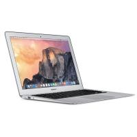Apple MacBook Air Ordinateur portable 29,5 cm (11.6 ) Intel® Core? i5 4 Go LPDDR3-SDRAM 256 Go Flash