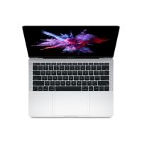 Apple MacBook Pro i5-7360U Ordinateur portable 33,8 cm (13.3 ) Intel® Core? i5 16 Go LPDDR3-SDRAM 12