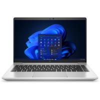 HP EliteBook 640 G9 Ordinateur portable 35,6 cm (14 ) Full HD Intel® Core i5 i5-1235U 8 Go DDR4-SDRA
