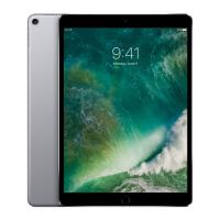 iPad Pro (10.5 ) 64 Go 26,7 cm Wi-Fi 5 (802.11ac) iOS 10 Gris - Neuf