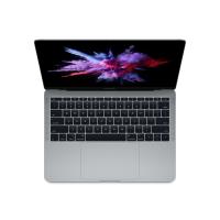 Apple MacBook Pro i5-7360U Ordinateur portable 33,8 cm (13.3 ) Intel® Core? i5 16 Go LPDDR3-SDRAM 12
