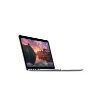 Apple MacBook Pro 13 Retina Ordinateur portable 33,8 cm (13.3 ) Intel® Core? i7 16 Go DDR3-SDRAM 512