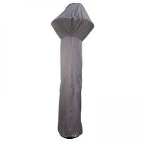 Housse de protection pour parasol chauffant 230 cm