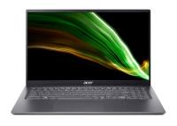 PC Portable Acer Swift 3 SF316-51-75VJ 16,1