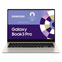 PC Portable Samsung Galaxy Book3 Pro 14