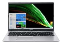 PC portable Acer Aspire 3 A315-58 15,6