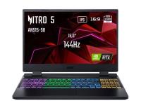 PC Portable Gaming Acer Nitro 5 AN515-58-57GF 15.6