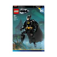 LEGO® DC Super Heroes 76259 La figurine de Batman