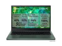 PC Portable Acer Aspire Vero AV15-53P-557K 15,6