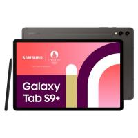 Tablette tactile Samsung Galaxy Tab S9+ 12.4