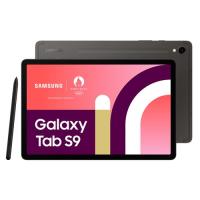 Tablette tactile Samsung Galaxy Tab S9 11