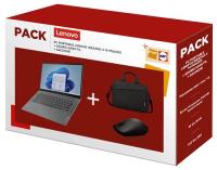 Pack Fnac PC Portable Lenovo IdeaPad 3 14ITL6 14