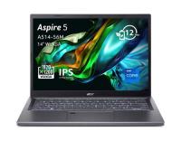 PC Portable Acer Aspire 5 14 A514-56M-57EZ 14
