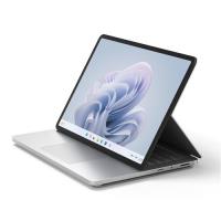 PC Portable Microsoft Surface Laptop Studio 2 Intel Core i7 16 Go RAM 512 Go 4050 Platine