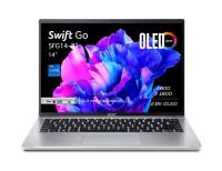 PC Ultra Portable Acer Swift Go 14 SFG14-71-76TB 14