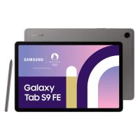 Tablette tactile Samsung Galaxy Tab S9 FE 10.9