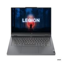 PC Portable Gaming Lenovo Legion Slim 5 14APH8 82Y50004FR 14,5