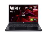 PC Portable Gaming Acer Nitro V ANV15-51-754J 15,6