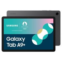 Tablette tactile Samsung Galaxy Tab A9+ 11