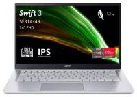 PC Portable Acer Swift 3 SF314-43-R9PZ 14