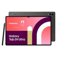 Tablette tactile Samsung Galaxy Tab S9 Ultra 14.6