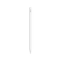 Stylet Apple 2ème génération pour iPad Pro iPad Air et iPad mini Blanc Reconditionné