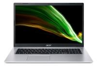 PC Portable Acer Aspire 3 A317-53-754T 17.3