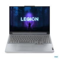 PC Portable Gaming Lenovo Legion Slim 5 16IRH8 16