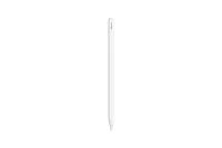 Stylets pour tablette Apple Pencil 2e génération pour iPad Pro 11'' , iPad Pro 12.9'', Ipad Air