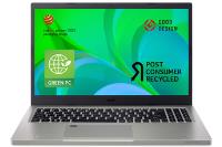 PC portable Acer Aspire Vero AV15-51-56GD 15,6