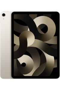 iPad Apple IPAD AIR 10,9