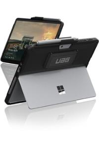 Housse Tablette Uag Coque de protection Scout Microsoft Surface Go 2 / Go  Compatibilités : Microsof