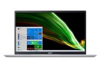 PC portable Acer Swift 3 SF314-43 14