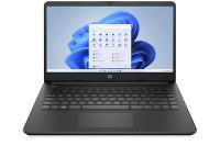 PC portable Hp Laptop 14s-dq3021nf 14