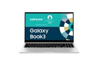 PC portable Samsung Galaxy Book 3 15.6