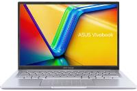 PC portable Asus VivoBook S1405YA-LY007W 14