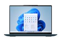 PC portable Lenovo Yoga Pro 7 14IRH8 14.5