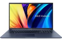 PC portable Asus VivoBook 17 S1702QA 17,3