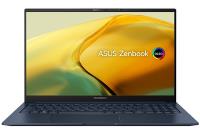PC portable Asus Zenbook 15 OLED UM3504DA-NX170W 15,6