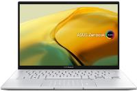 PC portable Asus Zenbook 14 UX3402VA-KP325W 14