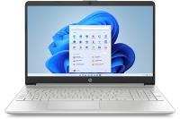 PC portable Hp Laptop 15s-fq5023nf 15.6