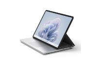 PC portable Microsoft Surface Laptop Studio 2 Intel core i7 16 GO RAM 512 GO SSD Nvidia RTX 4050