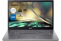 PC portable Acer Aspire 517 17.3
